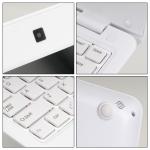 10.1 Inch Android Laptop Computer CPU A133 2GB 64GB Battery 5000mAh Quad Core