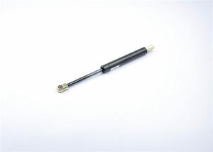 Quality 1500n Tension Locking Gas Spring Strut High Pressure Bed Parts For Furniture Accessories wholesale