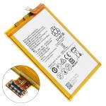 AAA Huawei Mate 8 HB396693ECW Battery 4000mah 12 Months Warranty