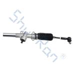 Aluminum Die Casting Golf Cart Steering Rack Assembly For Golf Cart EZGO TXT