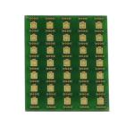 Medical Equipment 4 Layer Quick Turn PCB Assembly RoHs Reach
