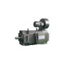 Buy cheap H100 H450 Frame DC Motors Z4 112/2-2 3kW 160V Squirrel Cage Asynchronous Motor from wholesalers