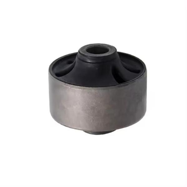 OEM 54584-1C300 High Quality Korea Auto Car Parts Suspension Bushing For HYUNDAI
