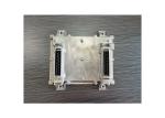BF6M 1013 Deutz Engine ECU Control Unit 04218009 04214367 04214366