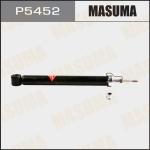 Shock absorbers for TOYOTA VITZ 48530-0D140 48530-09820 48530-0D040 48530-52072