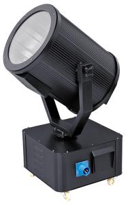 Quality sky searchlights lights/ high-power outdoor lamps wholesale