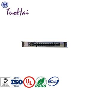 Quality 1750225207 01750225207 Wincor C280 Transfer Unit wholesale