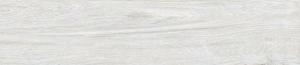 Quality Babylon Grey Timber Ceramic Floor Tiles Wood Grain Texture For Bedroom wholesale