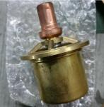 43007026 Temperature Control Valve