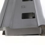 45HRC-50HRC Hardness Press Brake Bending Tools Press Brake Mould