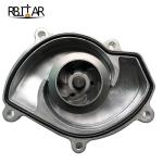 94810603301 Car Water Pump Engine Spare Parts For Porsche 970