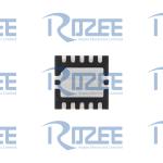 TPS54335ADRCR