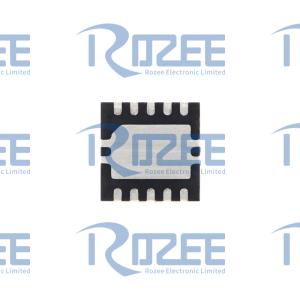 Quality TPS61230DRCR wholesale