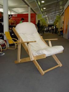 Quality relax chair modern bentwood indoor furniture wholesale