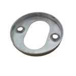 Professional Metal Sheet Fabrication Custom Process of Laser Cutting Bending