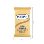 Small Protein Content Low Mints Candy Customized Flavor