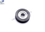 20566000- Pulley Idler Sharpener Cutter Parts For S-91