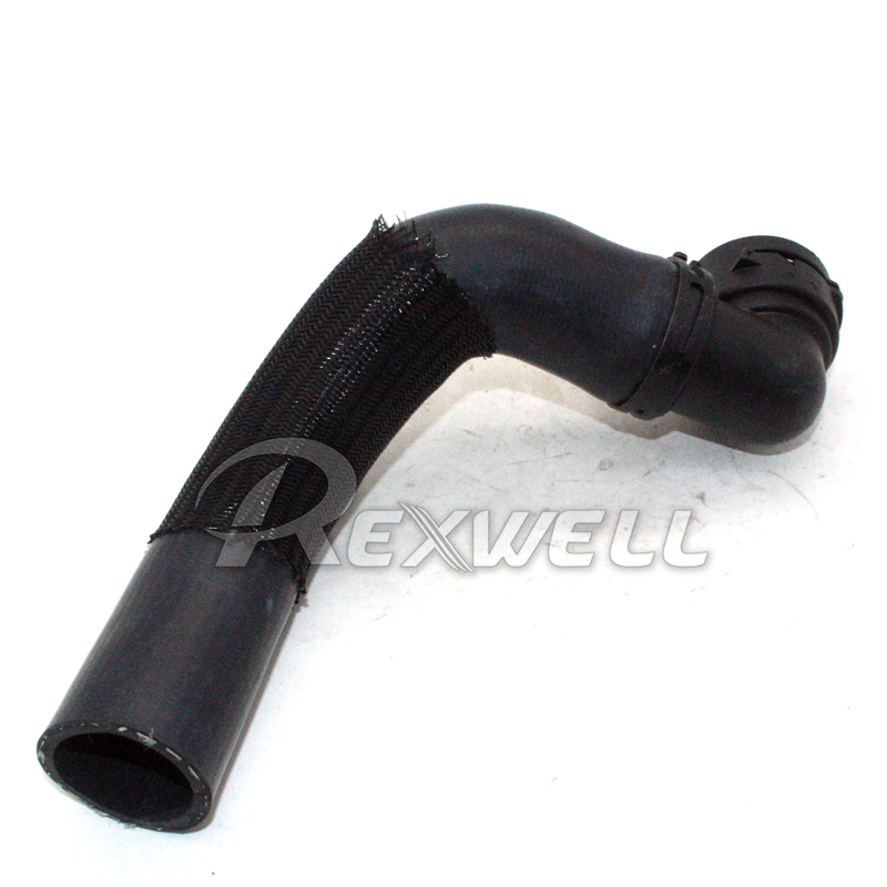 Car Engine radiator lower hose For GM Opel VAUXHALL 13338423