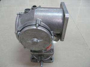 Quality Digester Gas 425Hp IMPCO Air Valve Carburetor wholesale