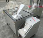 Environmental Test Chamber Dust Test Chamber 270L Salt Spray Test Chamber