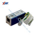 170V 5kA Surge Protective Device Signal Surge Protector BYF201 /206 Type