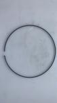 Sp100341 LiuGong Spare Parts Stop The Circlip Thrust Washer