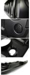 Replacement Jeep JK Wrangler 2007 - 2017 Spare Parts Angry Birds Car Front