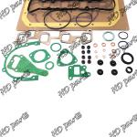 1DZ2 1DZ-2 Engine Gasket Kit 04111-20320-71 04111-40321-71 For Toyota