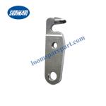 Projectile P7100 Sulzer Loom Spare Parts FAS Opener 911329112