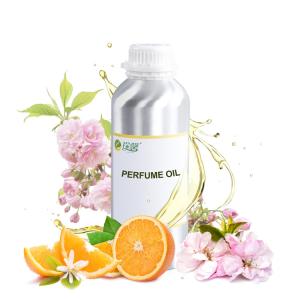 Quality Deplicated Roll On Perfume Fragrance Oil Bottle Packing wholesale
