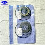 Marine Hydraulic Motor Piston Ring AMC RMC RMM TMC TMK Crane RMC-350A-L-22Y