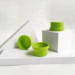 36mm 38mm 48mm 58mm Laundry Cap Custom Order Accepted and Provided Freely with