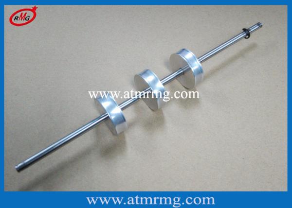 Diebold atm parts 49200659000A 49-200659-000A 49-200659-0-00A Diebold Opteva