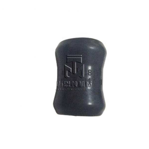 Oil Cooler Pipe 04174841 02109757 04173409 4174841 2109757 4173409 0417 4841