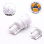 Car LED Light Bulbs For Home / Door Courtesy / Parking Lights Automotive/led