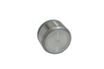 Cardan Universal Joint Bearings zhihua Needle Roller Bearings