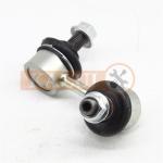 51320-S5A-003 51321-S5A-003 K90455 K80370 Stabilizer Link Hon-da Civic CRV FRV