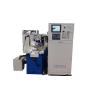 Buy cheap Cast Iron 45/Min PCD Grinding Machine High Spees Automatic Blue from wholesalers