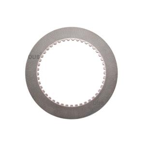 Quality 878373 - CLARK MICHIGAN/DANA SPICER - DISC FRICTION wholesale