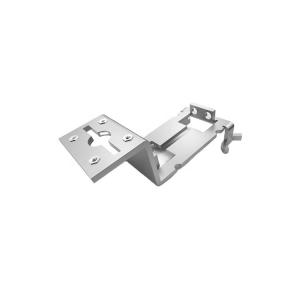 Quality C11000 C12000 Copper Mild Steel Fabrication OEM ODM wholesale