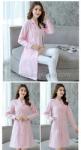 100%cotton Lab Coat Nurse Doctors Para-medical Hospital Uniform Dress short