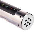 Hot Sale HT-3000 Portable Pocket Size Home Security High Sensitive Gas Sensor