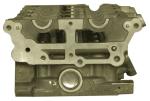 HYUNDAI Accent D4FA Aluminum Cylinder Head 22110-2A100 22100-2A350 1.5L 16V