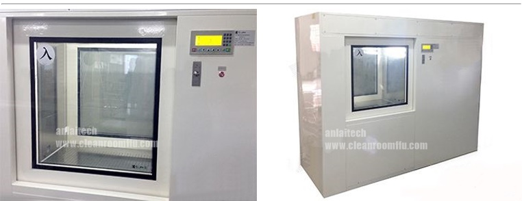 cleanroom-pass-box.jpg