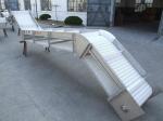 Hot Sale Multifunction Belt Conveyor Material Handling Equipment with Low Price