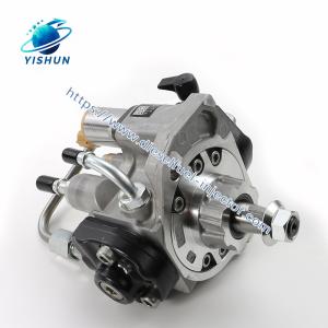 Quality High Pressure Common Rail Fuel Pump 294000-1390 For Hyundai Engine 294000-1391 wholesale