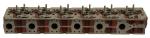 TOYOTA HINO P11C Iron Casting Cylinder Head 11101-E0830 10.6L 24V