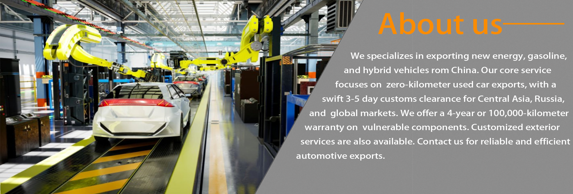 2024 Wuling Baojun Yunduo Cloud Pure Mini EV 5 Seat Hatchback with 460km Range and Smooth Driving Experience