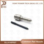DLLA145P927 Bosch Common Rail Nozzles For Injectors 0445110048