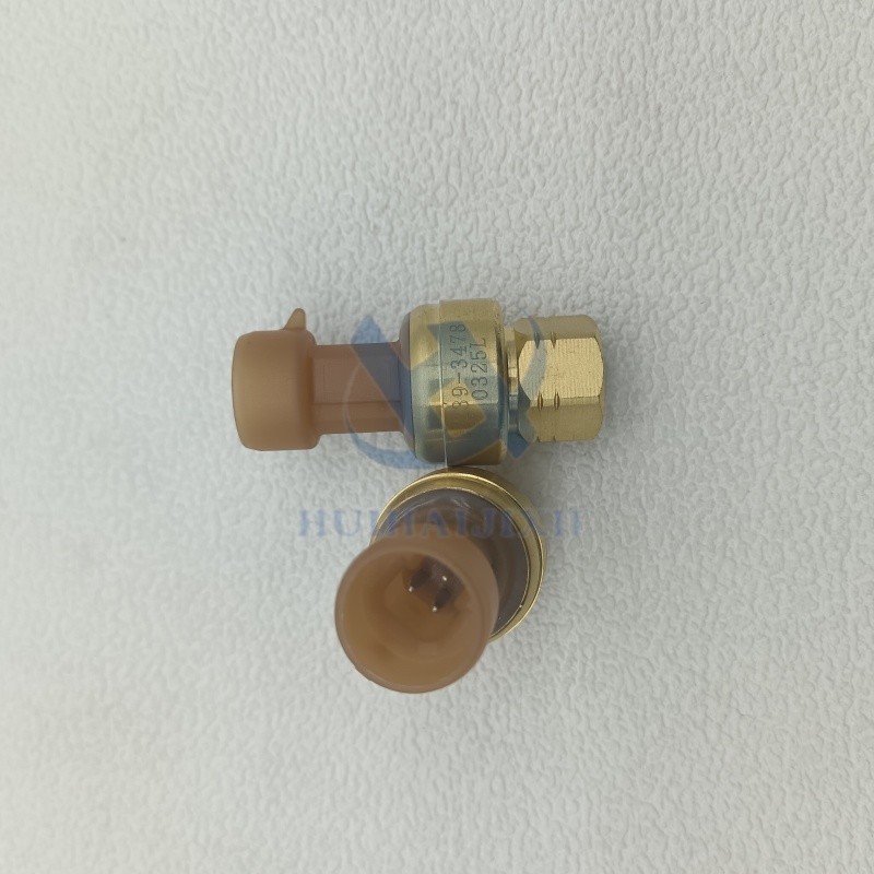 239-3478 239-5674 Pressure Sensor for Caterpillar 345D 365C